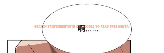 查看漫画同事換換愛 - 第138話 - www.tymanga.com中的2104693图片 查看漫画同事換換愛 - 第138話 - www.tymanga.com中的2104693图片