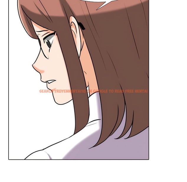 查看漫画同事換換愛 - 第138話 - www.tymanga.com中的2104694图片 查看漫画同事換換愛 - 第138話 - www.tymanga.com中的2104694图片