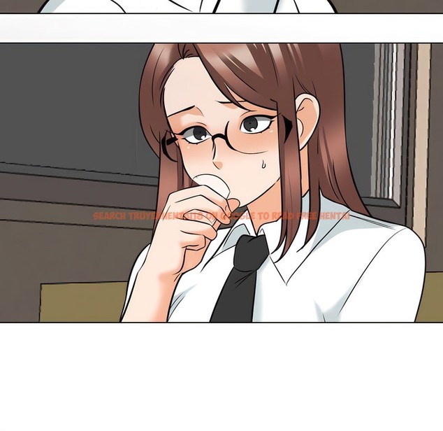 查看漫画同事換換愛 - 第138話 - www.tymanga.com中的2104699图片 查看漫画同事換換愛 - 第138話 - www.tymanga.com中的2104699图片