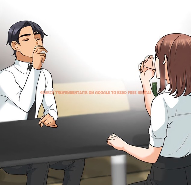 查看漫画同事換換愛 - 第138話 - www.tymanga.com中的2104700图片 查看漫画同事換換愛 - 第138話 - www.tymanga.com中的2104700图片