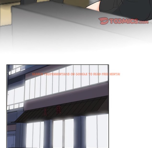 查看漫画同事換換愛 - 第138話 - www.tymanga.com中的2104701图片 查看漫画同事換換愛 - 第138話 - www.tymanga.com中的2104701图片