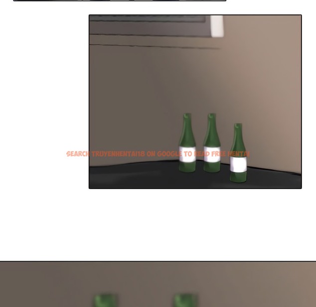 查看漫画同事換換愛 - 第138話 - www.tymanga.com中的2104702图片 查看漫画同事換換愛 - 第138話 - www.tymanga.com中的2104702图片