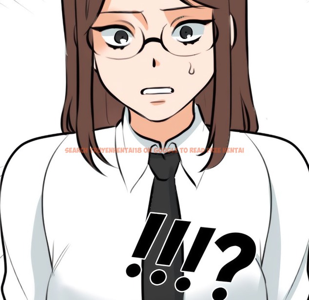 查看漫画同事換換愛 - 第138話 - www.tymanga.com中的2104710图片 查看漫画同事換換愛 - 第138話 - www.tymanga.com中的2104710图片