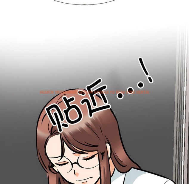 查看漫画同事換換愛 - 第138話 - www.tymanga.com中的2104718图片 查看漫画同事換換愛 - 第138話 - www.tymanga.com中的2104718图片