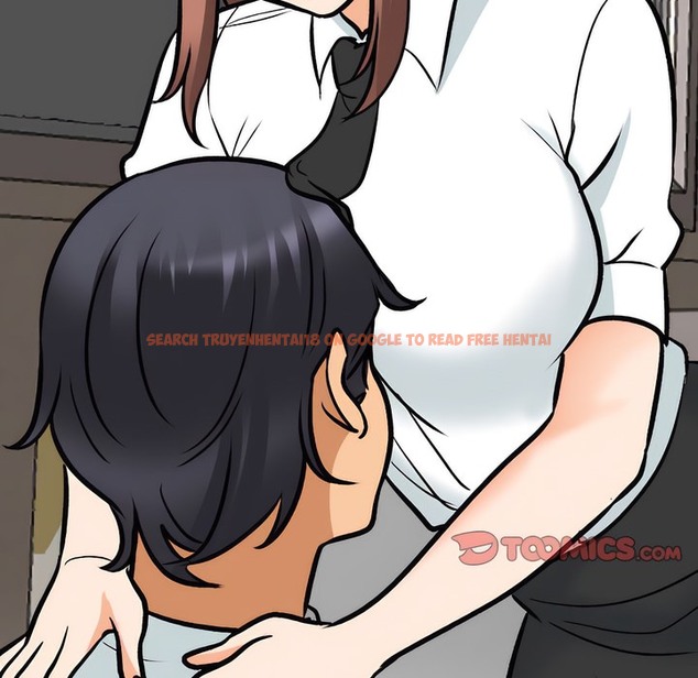 查看漫画同事換換愛 - 第138話 - www.tymanga.com中的2104719图片 查看漫画同事換換愛 - 第138話 - www.tymanga.com中的2104719图片