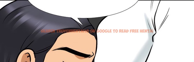 查看漫画同事換換愛 - 第138話 - www.tymanga.com中的2104721图片 查看漫画同事換換愛 - 第138話 - www.tymanga.com中的2104721图片