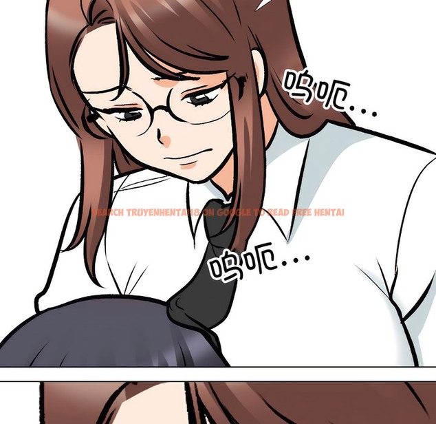 查看漫画同事換換愛 - 第138話 - www.tymanga.com中的2104723图片 查看漫画同事換換愛 - 第138話 - www.tymanga.com中的2104723图片