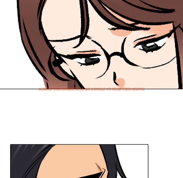 查看漫画同事換換愛 - 第138話 - www.tymanga.com中的2104724图片 查看漫画同事換換愛 - 第138話 - www.tymanga.com中的2104724图片