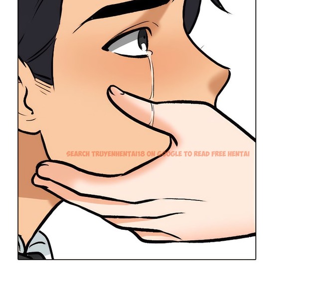 查看漫画同事換換愛 - 第138話 - www.tymanga.com中的2104725图片 查看漫画同事換換愛 - 第138話 - www.tymanga.com中的2104725图片