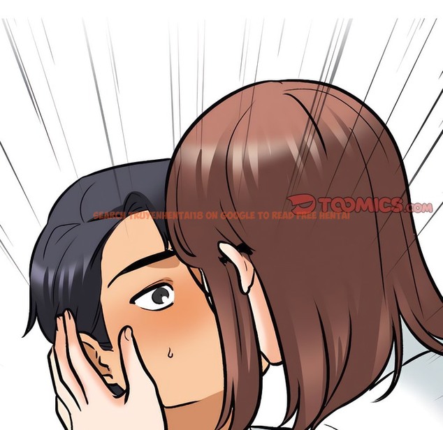 查看漫画同事換換愛 - 第138話 - www.tymanga.com中的2104726图片 查看漫画同事換換愛 - 第138話 - www.tymanga.com中的2104726图片