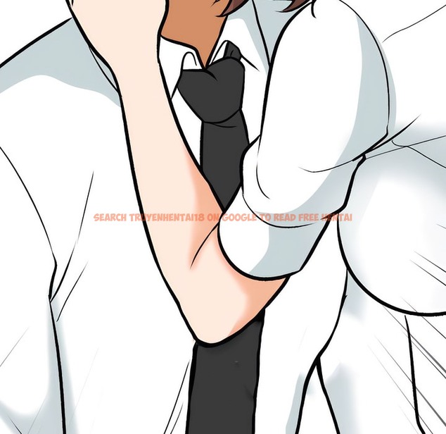 查看漫画同事換換愛 - 第138話 - www.tymanga.com中的2104727图片 查看漫画同事換換愛 - 第138話 - www.tymanga.com中的2104727图片