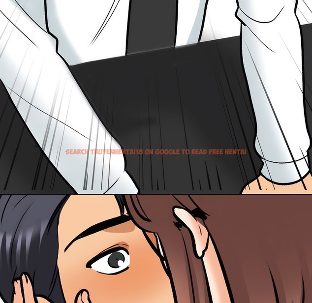 查看漫画同事換換愛 - 第138話 - www.tymanga.com中的2104728图片 查看漫画同事換換愛 - 第138話 - www.tymanga.com中的2104728图片