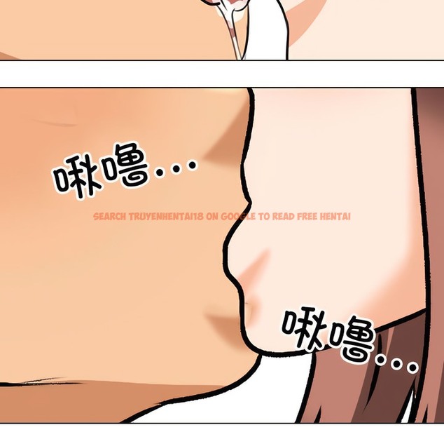 查看漫画同事換換愛 - 第138話 - www.tymanga.com中的2104730图片 查看漫画同事換換愛 - 第138話 - www.tymanga.com中的2104730图片