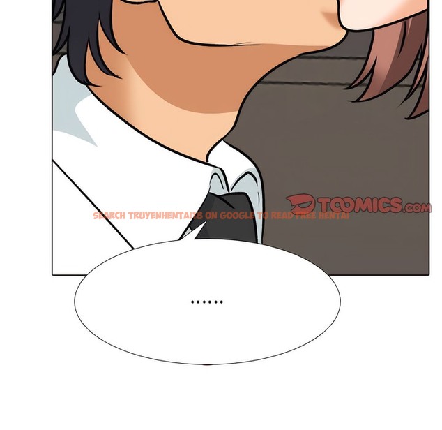 查看漫画同事換換愛 - 第138話 - www.tymanga.com中的2104732图片 查看漫画同事換換愛 - 第138話 - www.tymanga.com中的2104732图片