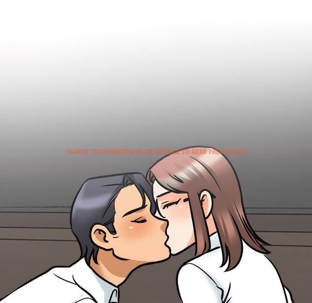 查看漫画同事換換愛 - 第138話 - www.tymanga.com中的2104734图片 查看漫画同事換換愛 - 第138話 - www.tymanga.com中的2104734图片