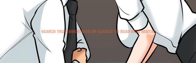 查看漫画同事換換愛 - 第138話 - www.tymanga.com中的2104735图片 查看漫画同事換換愛 - 第138話 - www.tymanga.com中的2104735图片