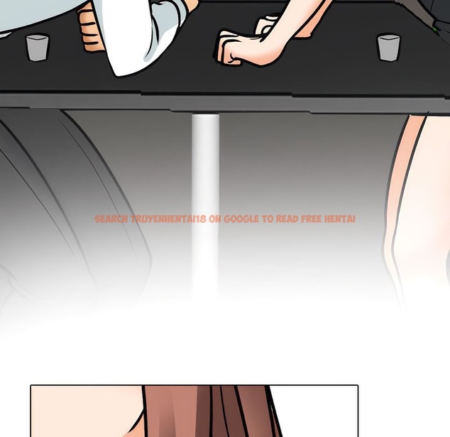 查看漫画同事換換愛 - 第138話 - www.tymanga.com中的2104736图片 查看漫画同事換換愛 - 第138話 - www.tymanga.com中的2104736图片