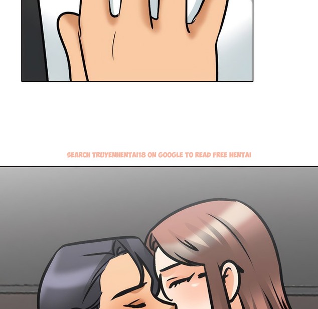 查看漫画同事換換愛 - 第138話 - www.tymanga.com中的2104738图片 查看漫画同事換換愛 - 第138話 - www.tymanga.com中的2104738图片