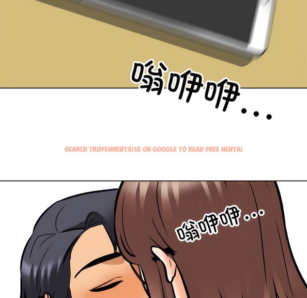 查看漫画同事換換愛 - 第138話 - www.tymanga.com中的2104740图片 查看漫画同事換換愛 - 第138話 - www.tymanga.com中的2104740图片