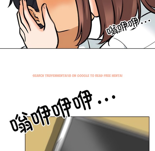 查看漫画同事換換愛 - 第138話 - www.tymanga.com中的2104741图片 查看漫画同事換換愛 - 第138話 - www.tymanga.com中的2104741图片