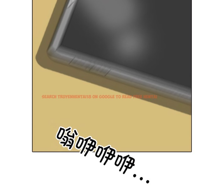 查看漫画同事換換愛 - 第138話 - www.tymanga.com中的2104742图片 查看漫画同事換換愛 - 第138話 - www.tymanga.com中的2104742图片