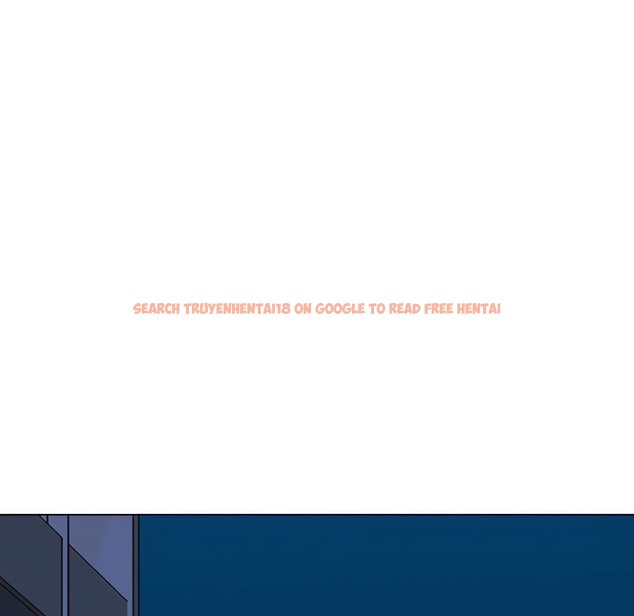 查看漫画同事換換愛 - 第138話 - www.tymanga.com中的2104743图片 查看漫画同事換換愛 - 第138話 - www.tymanga.com中的2104743图片