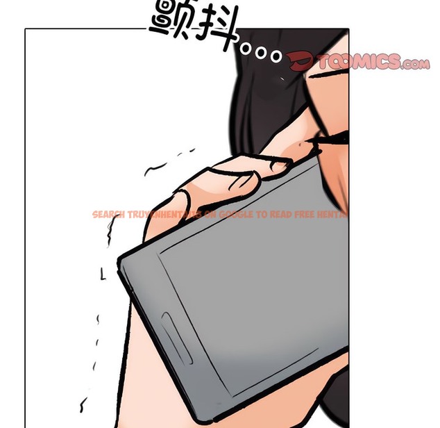查看漫画同事換換愛 - 第138話 - www.tymanga.com中的2104745图片 查看漫画同事換換愛 - 第138話 - www.tymanga.com中的2104745图片