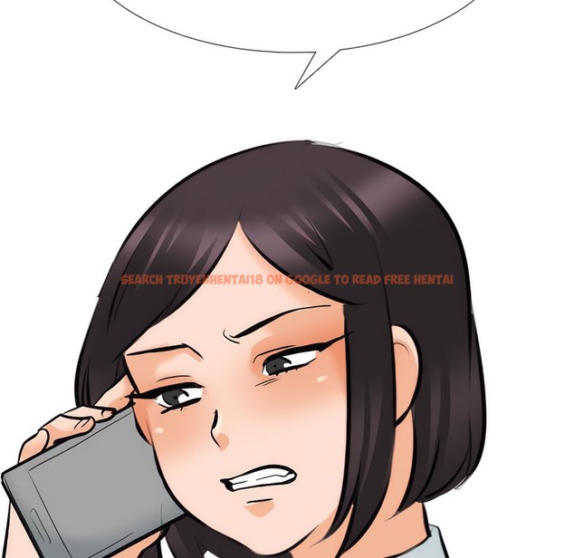 查看漫画同事換換愛 - 第138話 - www.tymanga.com中的2104747图片 查看漫画同事換換愛 - 第138話 - www.tymanga.com中的2104747图片