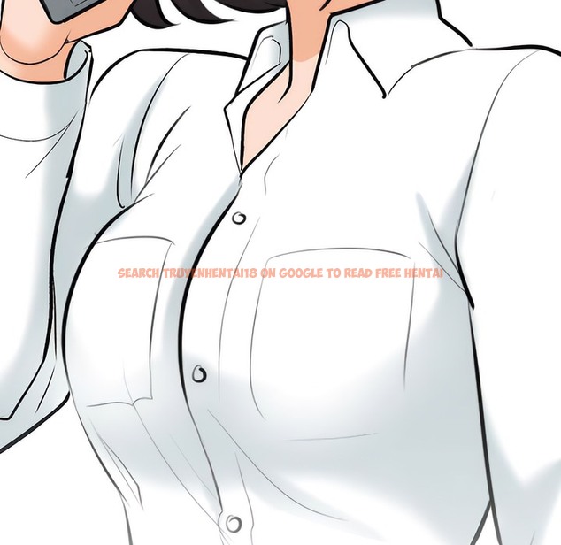 查看漫画同事換換愛 - 第138話 - www.tymanga.com中的2104748图片 查看漫画同事換換愛 - 第138話 - www.tymanga.com中的2104748图片