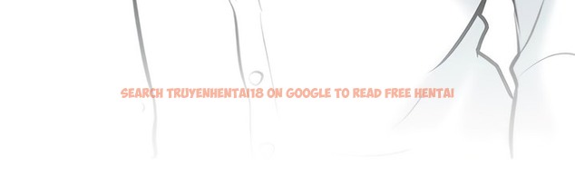 查看漫画同事換換愛 - 第138話 - www.tymanga.com中的2104749图片 查看漫画同事換換愛 - 第138話 - www.tymanga.com中的2104749图片