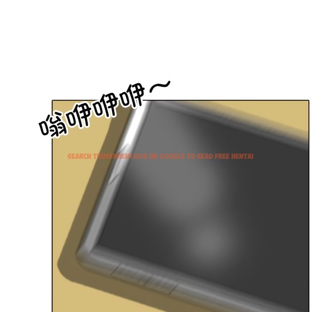 查看漫画同事換換愛 - 第139話 - www.tymanga.com中的2104753图片 查看漫画同事換換愛 - 第139話 - www.tymanga.com中的2104753图片