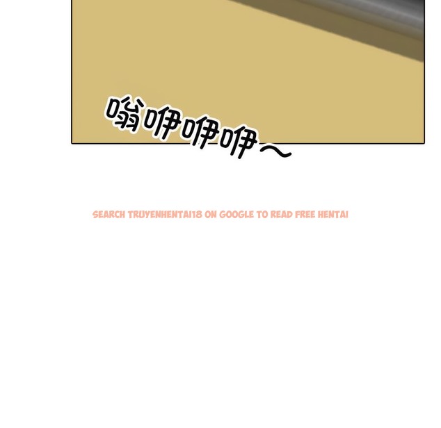 查看漫画同事換換愛 - 第139話 - www.tymanga.com中的2104754图片 查看漫画同事換換愛 - 第139話 - www.tymanga.com中的2104754图片