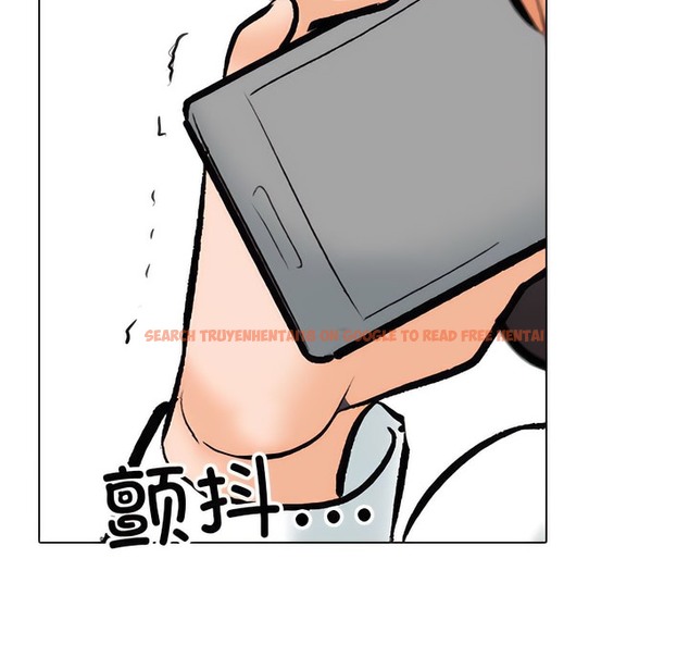 查看漫画同事換換愛 - 第139話 - www.tymanga.com中的2104757图片 查看漫画同事換換愛 - 第139話 - www.tymanga.com中的2104757图片