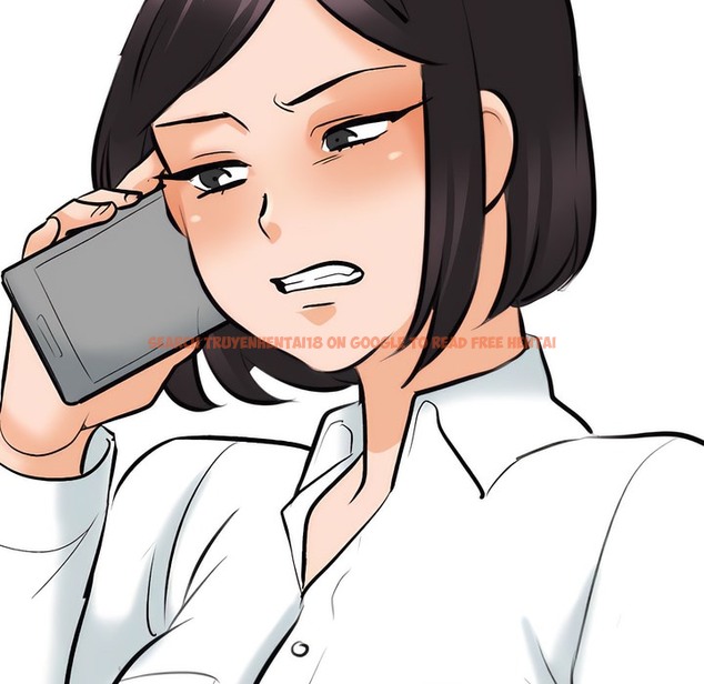 查看漫画同事換換愛 - 第139話 - www.tymanga.com中的2104759图片 查看漫画同事換換愛 - 第139話 - www.tymanga.com中的2104759图片