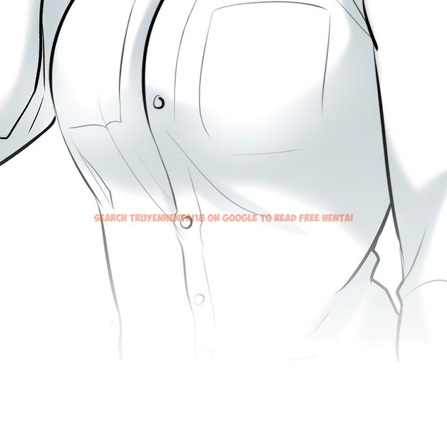 查看漫画同事換換愛 - 第139話 - www.tymanga.com中的2104760图片 查看漫画同事換換愛 - 第139話 - www.tymanga.com中的2104760图片