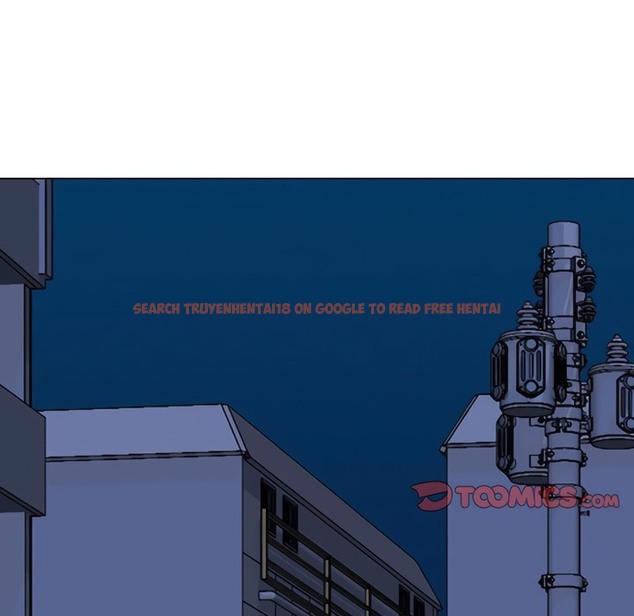 查看漫画同事換換愛 - 第139話 - www.tymanga.com中的2104762图片 查看漫画同事換換愛 - 第139話 - www.tymanga.com中的2104762图片