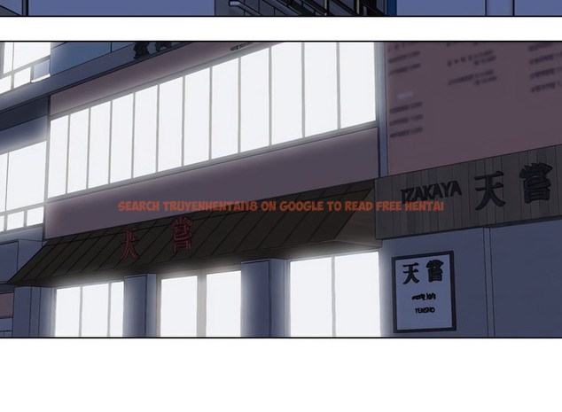 查看漫画同事換換愛 - 第139話 - www.tymanga.com中的2104763图片 查看漫画同事換換愛 - 第139話 - www.tymanga.com中的2104763图片