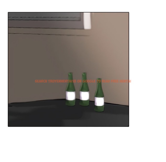 查看漫画同事換換愛 - 第139話 - www.tymanga.com中的2104764图片 查看漫画同事換換愛 - 第139話 - www.tymanga.com中的2104764图片