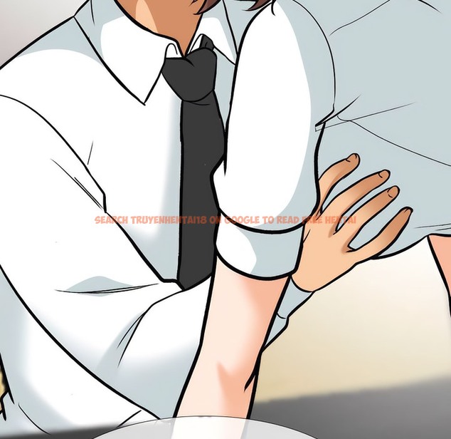 查看漫画同事換換愛 - 第139話 - www.tymanga.com中的2104771图片 查看漫画同事換換愛 - 第139話 - www.tymanga.com中的2104771图片