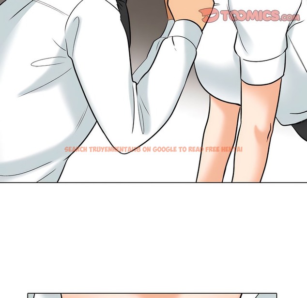 查看漫画同事換換愛 - 第139話 - www.tymanga.com中的2104775图片 查看漫画同事換換愛 - 第139話 - www.tymanga.com中的2104775图片