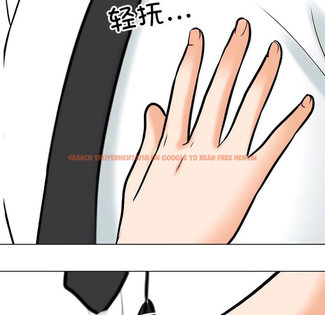 查看漫画同事換換愛 - 第139話 - www.tymanga.com中的2104778图片 查看漫画同事換換愛 - 第139話 - www.tymanga.com中的2104778图片