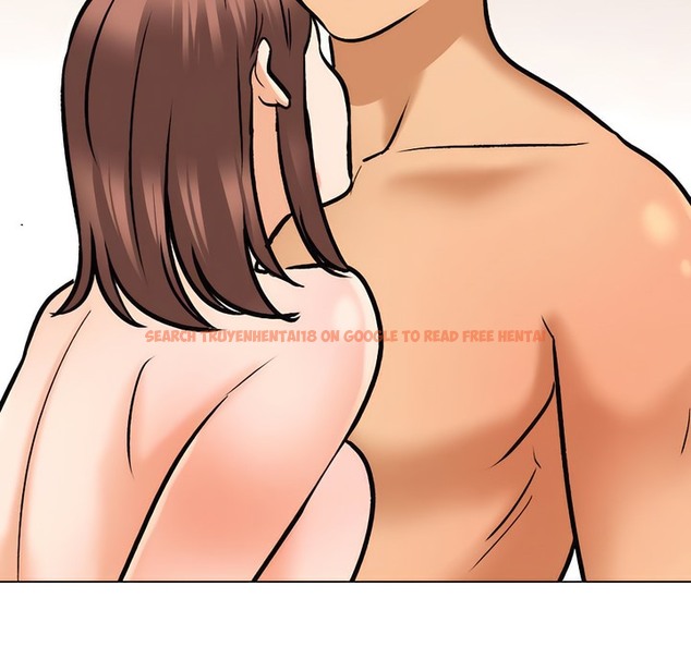 查看漫画同事換換愛 - 第139話 - www.tymanga.com中的2104786图片 查看漫画同事換換愛 - 第139話 - www.tymanga.com中的2104786图片