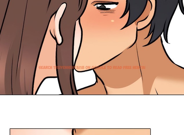 查看漫画同事換換愛 - 第139話 - www.tymanga.com中的2104791图片 查看漫画同事換換愛 - 第139話 - www.tymanga.com中的2104791图片