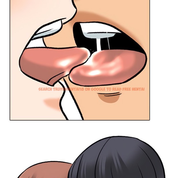 查看漫画同事換換愛 - 第139話 - www.tymanga.com中的2104792图片 查看漫画同事換換愛 - 第139話 - www.tymanga.com中的2104792图片