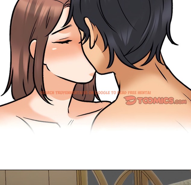 查看漫画同事換換愛 - 第139話 - www.tymanga.com中的2104793图片 查看漫画同事換換愛 - 第139話 - www.tymanga.com中的2104793图片