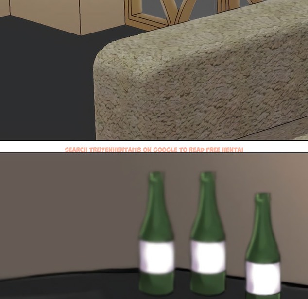 查看漫画同事換換愛 - 第139話 - www.tymanga.com中的2104794图片 查看漫画同事換換愛 - 第139話 - www.tymanga.com中的2104794图片