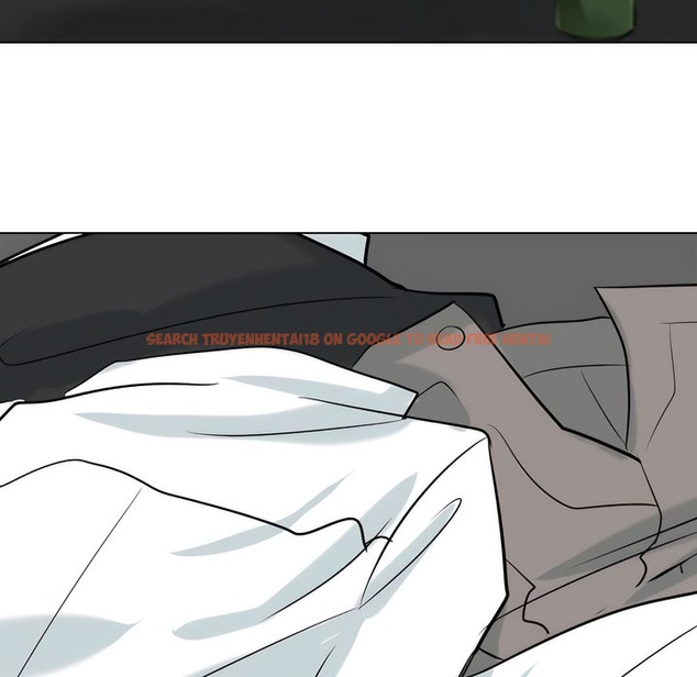 查看漫画同事換換愛 - 第139話 - www.tymanga.com中的2104795图片 查看漫画同事換換愛 - 第139話 - www.tymanga.com中的2104795图片