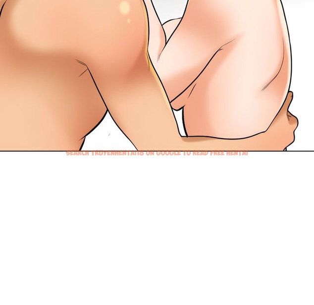 查看漫画同事換換愛 - 第139話 - www.tymanga.com中的2104801图片 查看漫画同事換換愛 - 第139話 - www.tymanga.com中的2104801图片