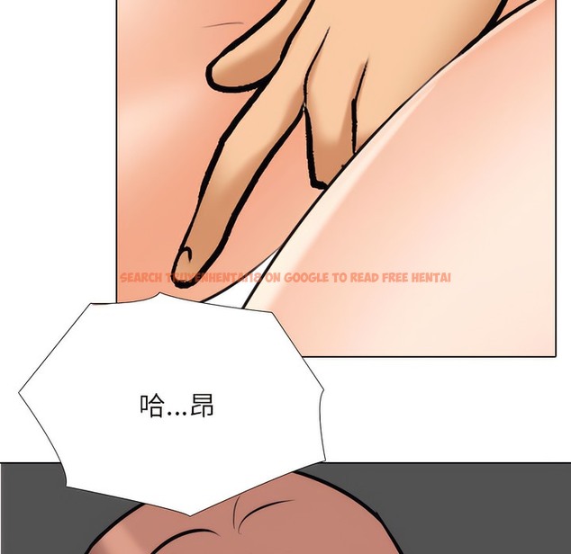 查看漫画同事換換愛 - 第139話 - www.tymanga.com中的2104804图片 查看漫画同事換換愛 - 第139話 - www.tymanga.com中的2104804图片
