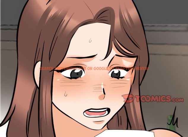 查看漫画同事換換愛 - 第139話 - www.tymanga.com中的2104805图片 查看漫画同事換換愛 - 第139話 - www.tymanga.com中的2104805图片